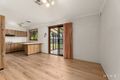 Property photo of 2 Dyring Place Chisholm ACT 2905