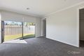 Property photo of 3/86 Northcliffe Road Edithvale VIC 3196