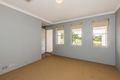 Property photo of 16 Camley Fairway Baldivis WA 6171