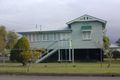 Property photo of 55 Henry Street Wynnum QLD 4178