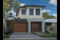 Property photo of 8 Kiltie Avenue Windsor Gardens SA 5087