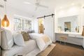 Property photo of 5 Georgina Close Wahroonga NSW 2076