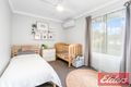 Property photo of 1/27 George Street Kingswood NSW 2747