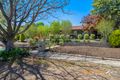 Property photo of 48 Harricks Crescent Monash ACT 2904