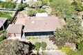 Property photo of 48 Harricks Crescent Monash ACT 2904