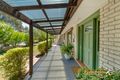 Property photo of 48 Harricks Crescent Monash ACT 2904