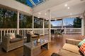 Property photo of 12 Macedon Court Templestowe Lower VIC 3107