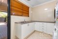 Property photo of 31 Clement Street Swanbourne WA 6010