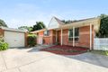 Property photo of 2/12 Meadow Wood Walk Narre Warren VIC 3805