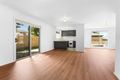 Property photo of 2/12 Meadow Wood Walk Narre Warren VIC 3805
