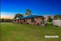 Property photo of 1 Cannifords Road Tirroan QLD 4671