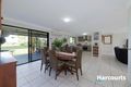 Property photo of 1 Cannifords Road Tirroan QLD 4671