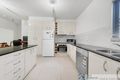 Property photo of 3/161 Princes Highway Dandenong VIC 3175