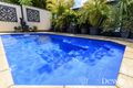 Property photo of 5 Lewis Street Caboolture QLD 4510