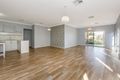 Property photo of 16 Camley Fairway Baldivis WA 6171