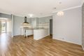 Property photo of 16 Camley Fairway Baldivis WA 6171