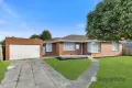 Property photo of 4 Hayes Court Dandenong North VIC 3175