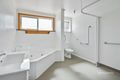 Property photo of 28 Tangara Road Mount Nelson TAS 7007