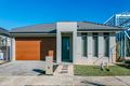 Property photo of 36 Unico Circuit Mount Duneed VIC 3217