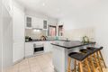 Property photo of 1/45 Ancona Drive Mill Park VIC 3082