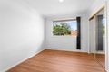 Property photo of 2/12 Meadow Wood Walk Narre Warren VIC 3805