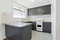 Property photo of 2/12 Meadow Wood Walk Narre Warren VIC 3805