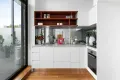 Property photo of 206/181 Smith Street Fitzroy VIC 3065