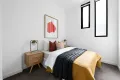 Property photo of 206/181 Smith Street Fitzroy VIC 3065