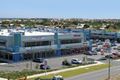 Property photo of LOT 2 Benbecula Loop Port Kennedy WA 6172