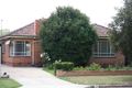 Property photo of 266 Kooba Street North Albury NSW 2640