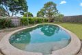 Property photo of 20 Lucy Close Kanimbla QLD 4870