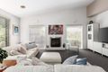 Property photo of 36 Warrigal Road Surrey Hills VIC 3127