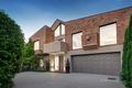Property photo of 36 Warrigal Road Surrey Hills VIC 3127