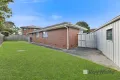 Property photo of 4 Hayes Court Dandenong North VIC 3175