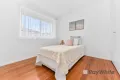 Property photo of 4 Hayes Court Dandenong North VIC 3175