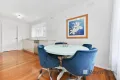 Property photo of 4 Hayes Court Dandenong North VIC 3175