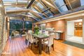 Property photo of 13 The Ridge Lilydale VIC 3140