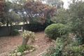Property photo of 61 Dexter Street Cook ACT 2614