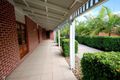 Property photo of 163 Galaxy Street Bridgeman Downs QLD 4035