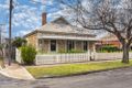 Property photo of 14 Hudson Street Prospect SA 5082