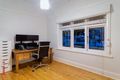Property photo of 58 Barnes Avenue Magill SA 5072