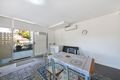 Property photo of 1/87-91 Campbell Street Liverpool NSW 2170