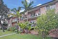 Property photo of 10/39-41 Collingwood Street Drummoyne NSW 2047