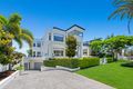 Property photo of 43 Knightsbridge Parade East Paradise Point QLD 4216