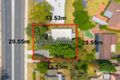 Property photo of 87 Showground Road Castle Hill NSW 2154