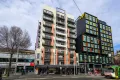 Property photo of 618/570 Swanston Street Carlton VIC 3053