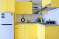 Property photo of 618/570 Swanston Street Carlton VIC 3053