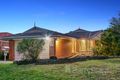 Property photo of 34 Carlisle Road Ferntree Gully VIC 3156