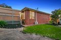 Property photo of 34 Carlisle Road Ferntree Gully VIC 3156