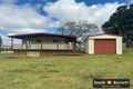 Property photo of 204 Bellbird Road Hodgleigh QLD 4610
